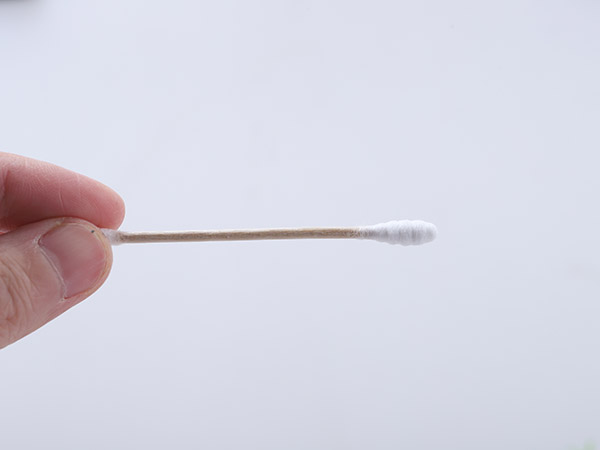 醫(yī)用棉簽